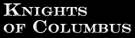 Knights of Columbus Cheyenne